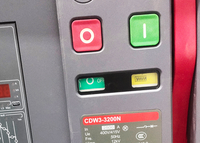 畢節(jié)幼兒師范高等專科學(xué)校建設(shè)項目